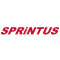 Sprintus
