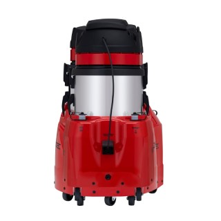 vap profesional Aspirator profesional cu aburi Novaltec EASY VAP