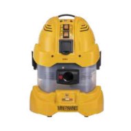 Generator profesional de abur cu aspirare Novaltec Mini Pawnee Generator profesional de abur cu aspirare Novaltec Mini Pawnee