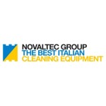 Novaltec Group