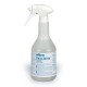 Pachet promoțional: Aspirator injecție-extracție Sprintu SE 7 + Detergent mochete tapițerii Carp-Extracta 10 L + Detergent pete Carp Deta 750 ml