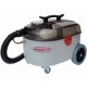 Pachet promoțional: Aspirator injecție-extracție Sprintus SE 7 + Detergent mochete tapițerii Tapicleanet 5 L + Detergent pete Carp Deta 750 ml