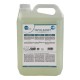 Pachet promoțional: Aspirator injecție-extracție Sprintus SE 7 + Detergent mochete tapițerii Tapicleanet 5 L + Detergent pete Carp Deta 750 ml
