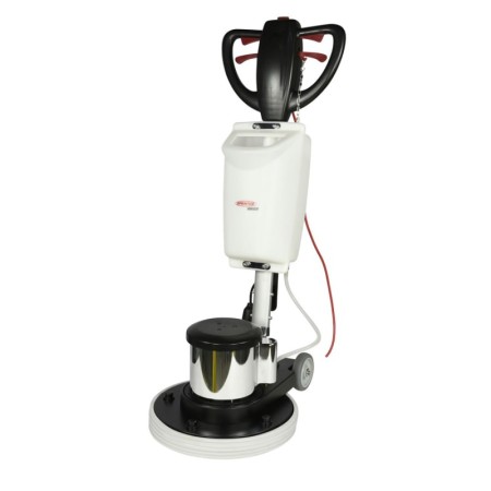 Ofertă monodisc Sprintus HERCULES + aspirator profesional Sprintus ARTOS Ofertă monodisc Sprintus HERCULES + aspirator profesional Sprintus ARTOS