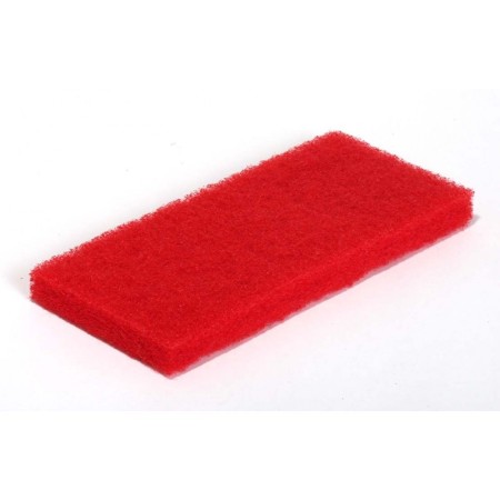 Pad de mână poliester  Pad de mână poliester