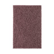 Pad de mână super abraziv  Pad de mână super abraziv