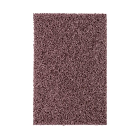 Pad de mână super abraziv  Pad de mână super abraziv