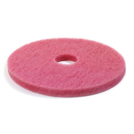 Pad roz poliester 430 mm Pad roz poliester 430 mm