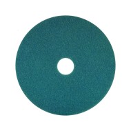 Pad inteligent curățare lustruire 430 mm Pad inteligent curățare lustruire 430 mm