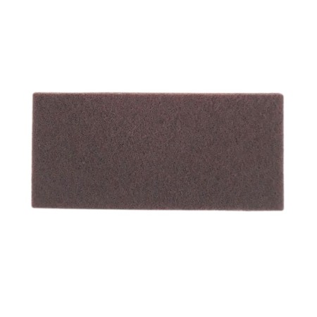 Pad de mână super abraziv Eco Pad de mână super abraziv Eco