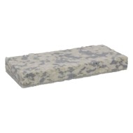 Pad de mână melamina Combo Pad de mână melamina Combo