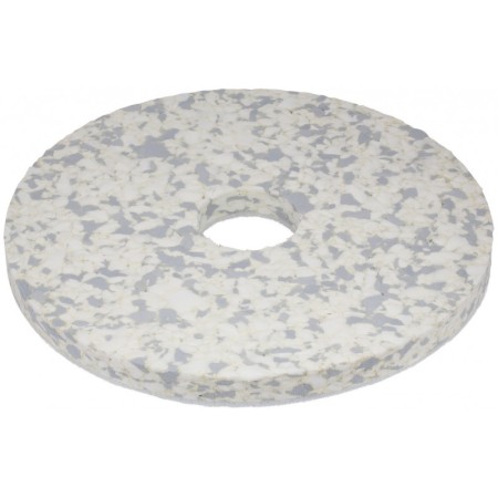 Pad melamină DUO 305 mm - 430 mm Pad melamină DUO 305 mm - 430 mm