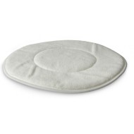 Paduri microfibră 330 mm - 510 mm