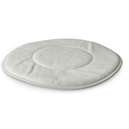 Paduri microfibră 330 mm - 510 mm Paduri microfibră 330 mm - 510 mm