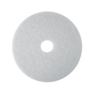 Paduri curățenie poliester Alb 305 mm - 530 mm Paduri curățenie poliester Alb 305 mm - 530 mm