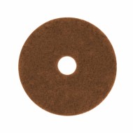Paduri curățenie poliester Maro 305 mm - 530 mm Paduri curățenie poliester Maro 305 mm - 530 mm