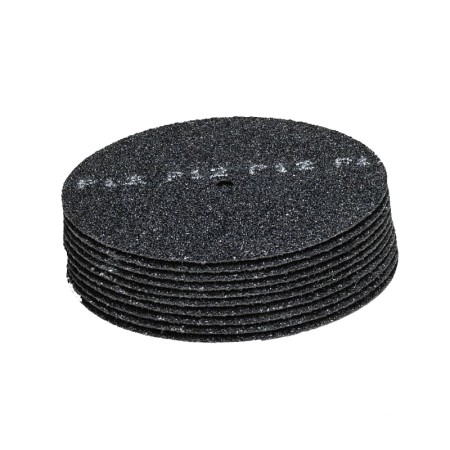 Paduri disc șlefuire carbura siliciu 410 mm Paduri disc șlefuire carbura siliciu 410 mm