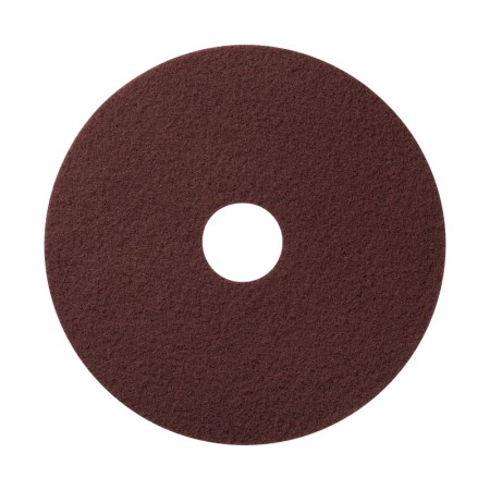 Pad șlefuire 305 mm - 510 mm Pad șlefuire 305 mm - 510 mm