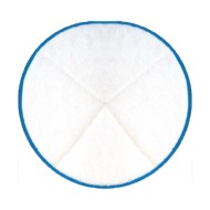 Pad textil curățare umedă Pad textil curățare umedă