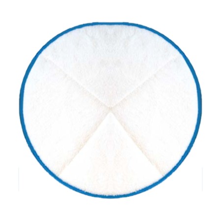 Pad textil curățare umedă Pad textil curățare umedă