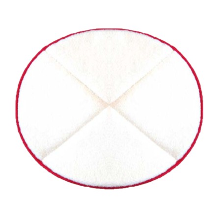 Pad textil uscare Pad textil uscare