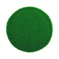 Pad tip gazon pentru curățenie 430 mm Pad tip gazon pentru curățenie 430 mm