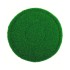 Pad tip gazon pentru curățenie 430 mm
