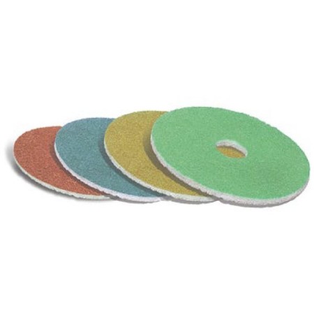 Paduri diamantate curățenie 430 mm Paduri diamantate curățenie 430 mm