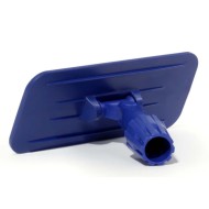 Suport cu articulație pentru pad de mana Suport cu articulație pentru pad de mana