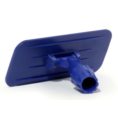 Suport cu articulație pentru pad de mana Suport cu articulație pentru pad de mana