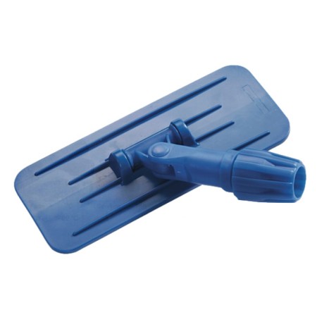 Suport cu articulație pentru pad de mana Suport cu articulație pentru pad de mana