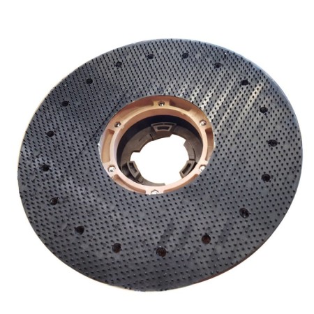 Suport pad monodisc Sprintus EM 17 EVO, HERCULES, ZEUS Suport pad monodisc Sprintus EM 17 EVO, HERCULES, ZEUS