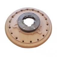 Suport pad monodisc Sprintus EM 17 EVO, HERCULES, ZEUS Suport pad monodisc Sprintus EM 17 EVO, HERCULES, ZEUS