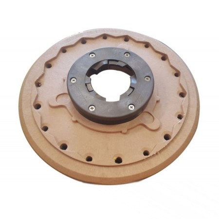 Suport pad monodisc Sprintus EM 17 EVO, HERCULES, ZEUS Suport pad monodisc Sprintus EM 17 EVO, HERCULES, ZEUS