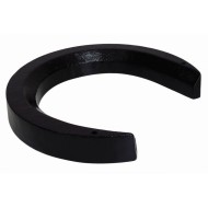 Greutate suplimentara 14 kg monodisc Sprintus EM 17 R Greutate suplimentara 14 kg monodisc Sprintus EM 17 R