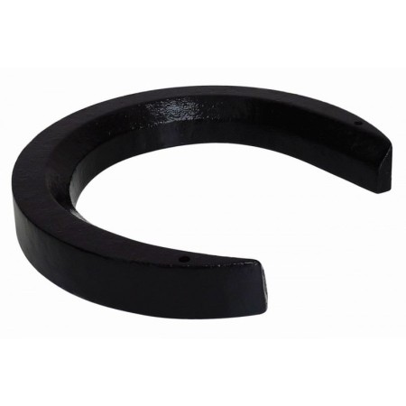Greutate suplimentara 14 kg monodisc Sprintus EM 17 R Greutate suplimentara 14 kg monodisc Sprintus EM 17 R