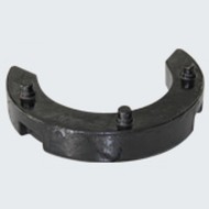 Greutate suplimentara 14 kg monodisc Sprintus HERCULES Greutate suplimentara 14 kg monodisc Sprintus HERCULES