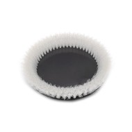 Perie dură monodisc Sprintus EEM 13R Perie dură monodisc Sprintus EEM 13R