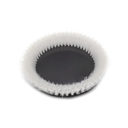 Perie dură monodisc Sprintus EEM 13R Perie dură monodisc Sprintus EEM 13R