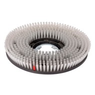 Perie dură monodisc Sprintus EM 17 R Perie dură monodisc Sprintus EM 17 R