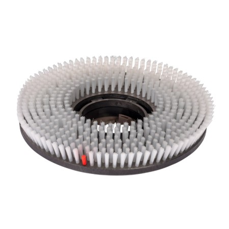 Perie dură monodisc Sprintus EM 17 EVO, HERCULES, ZEUS Perie dură monodisc Sprintus EM 17 EVO, HERCULES, ZEUS