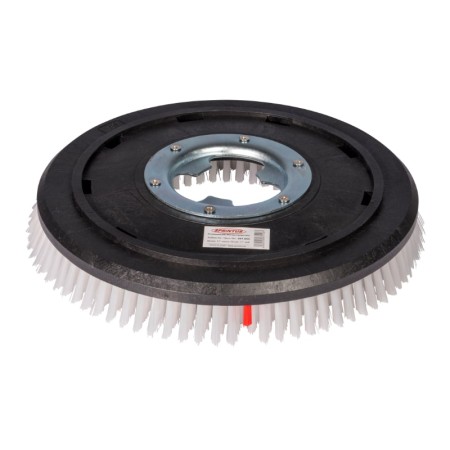 Perie mochete monodisc Sprintus EM 17 R Perie mochete monodisc Sprintus EM 17 R