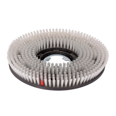 Perie mochete monodisc Sprintus EM 17 R Perie mochete monodisc Sprintus EM 17 R