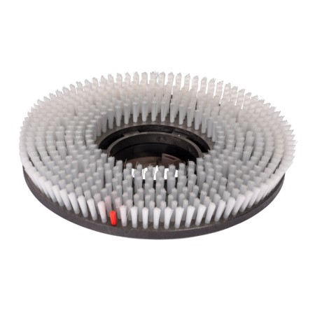 Perie mochete monodisc Sprintus EM 17 EVO, HERCULES, ZEUS Perie mochete monodisc Sprintus EM 17 EVO, HERCULES, ZEUS