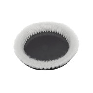 Perie mochete monodisc Sprintus EEM 13R Perie mochete monodisc Sprintus EEM 13R