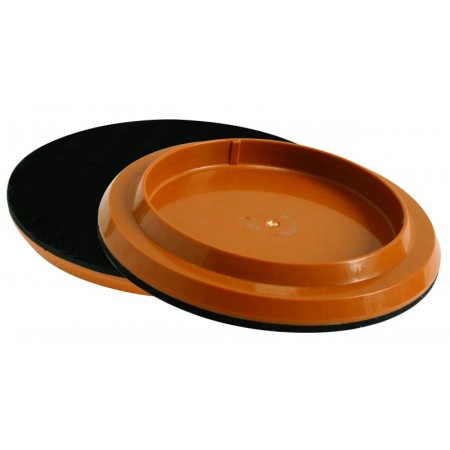 Suport pad monodisc Sprintus EEM 13 R Suport pad monodisc Sprintus EEM 13 R