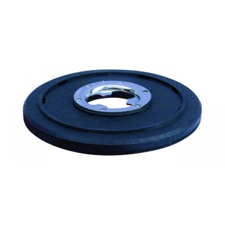 Suport pad monodisc Sprintus EM 17 R Suport pad monodisc Sprintus EM 17 R