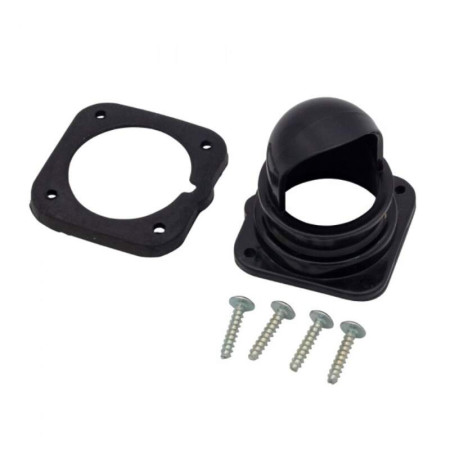 Adaptor pentru sac textil aspirator profesional umed-uscat Sprintus ARTOS