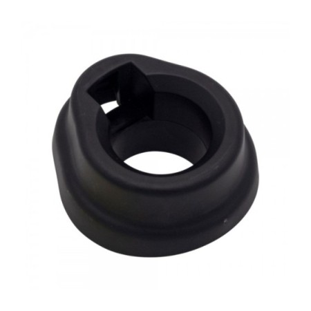 Conector furtun aspirator Sprintus ARTOS WATERKING Conector furtun aspirator Sprintus ARTOS WATERKING