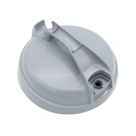 Capac motor aspirator profesional umed-uscat Sprintus N 28/1 E Capac motor aspirator profesional umed-uscat Sprintus N 28/1 E